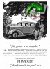 Chevrolet 1936 1.jpg